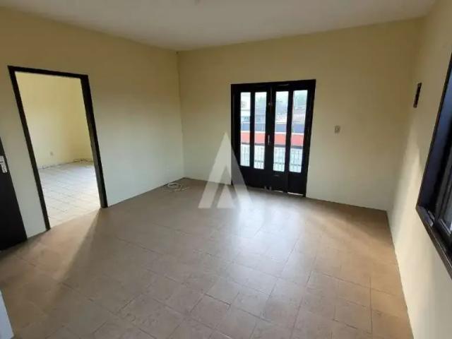 Casa / Sobrado para Venda em Joinville/SC Jardim Iririú 3 Quartos