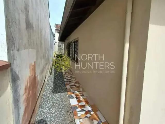 Casa / Sobrado para Venda em Joinville/SC Jardim Iririú 4 Quartos