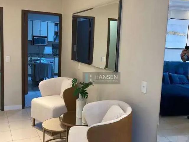 Casa / Sobrado para Venda em Joinville/SC Jardim Iririú 4 Quartos
