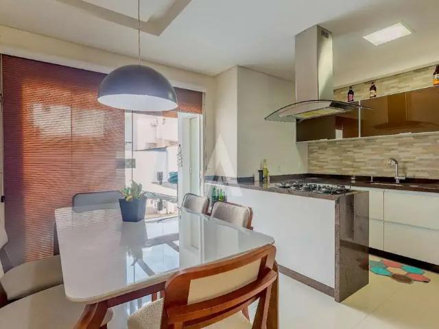 Casa / Sobrado para Venda em Joinville/SC Jardim Sofia 3 Quartos
