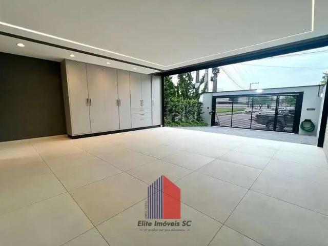 Casa / Sobrado para Venda em Joinville/SC Jardim Sofia 3 Quartos