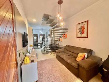 Balneário Piçarras - Garagem, Churrasqueira