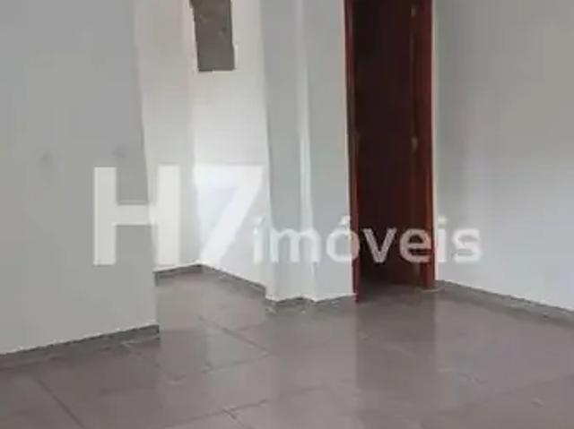 Casa / Sobrado para Venda em Joinville/SC Jarivatuba 2 Quartos