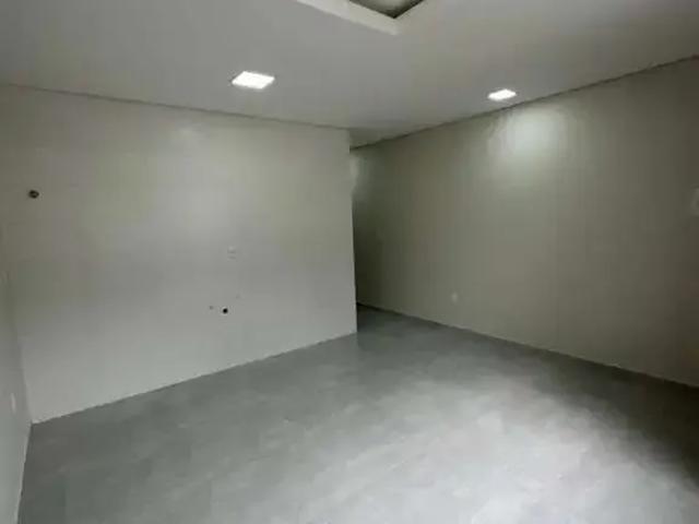 Casa / Sobrado para Venda em Joinville/SC Jarivatuba 2 Quartos