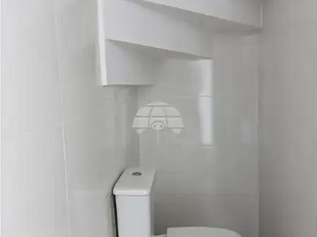 Casa / Sobrado para Venda em Joinville/SC Jarivatuba 2 Quartos