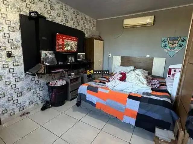 Casa / Sobrado para Venda em Joinville/SC Jarivatuba 2 Quartos