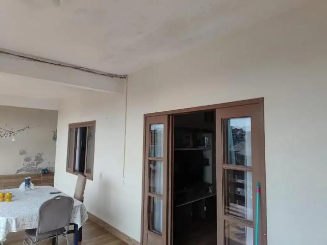Casa / Sobrado para Venda em Joinville/SC Jarivatuba 2 Quartos