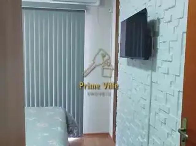 Casa / Sobrado para Venda em Joinville/SC Jarivatuba 2 Quartos