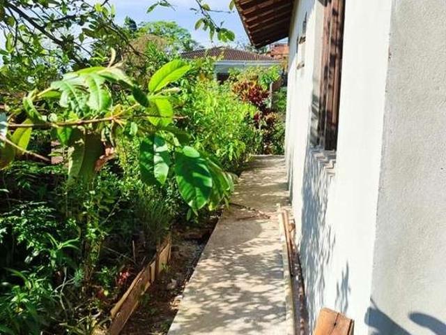 Casa / Sobrado para Venda em Joinville/SC Jarivatuba 2 Quartos