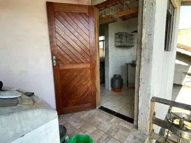 Casa / Sobrado para Venda em Joinville/SC Jarivatuba 3 Quartos