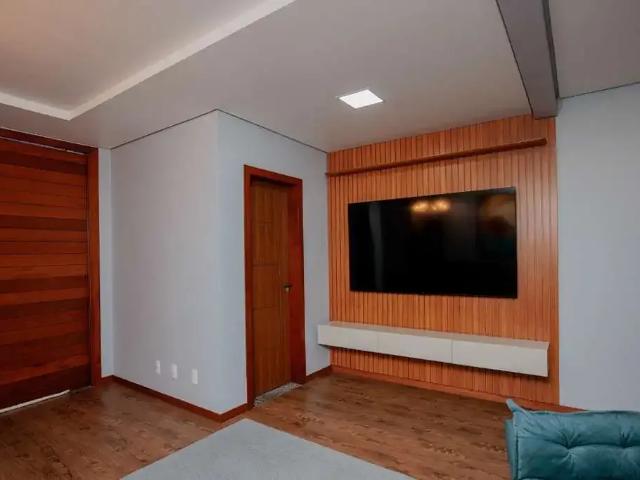 Casa / Sobrado para Venda em Joinville/SC Jarivatuba 3 Quartos