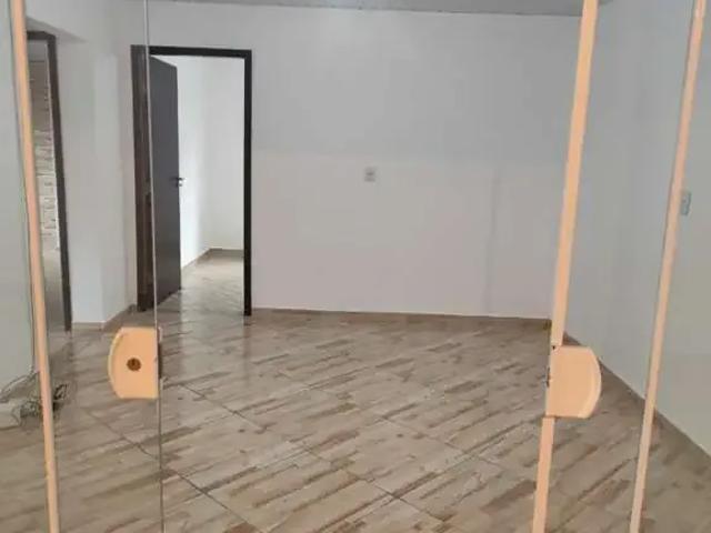 Casa / Sobrado para Venda em Joinville/SC Jarivatuba 3 Quartos