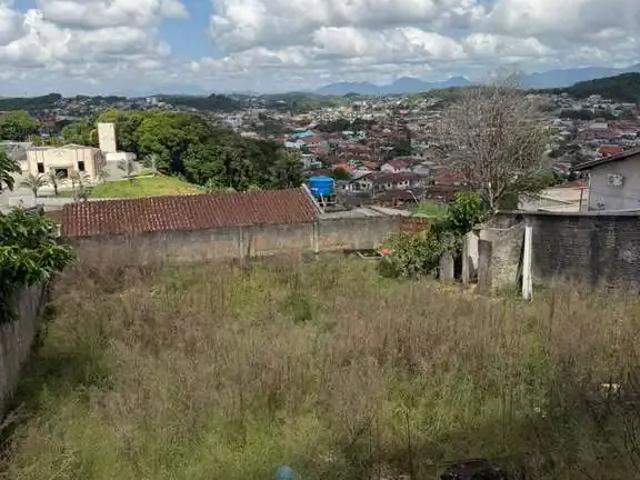 Casa / Sobrado para Venda em Joinville/SC Jarivatuba 3 Quartos