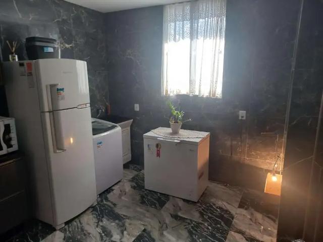 Casa / Sobrado para Venda em Joinville/SC Jarivatuba 5 Quartos