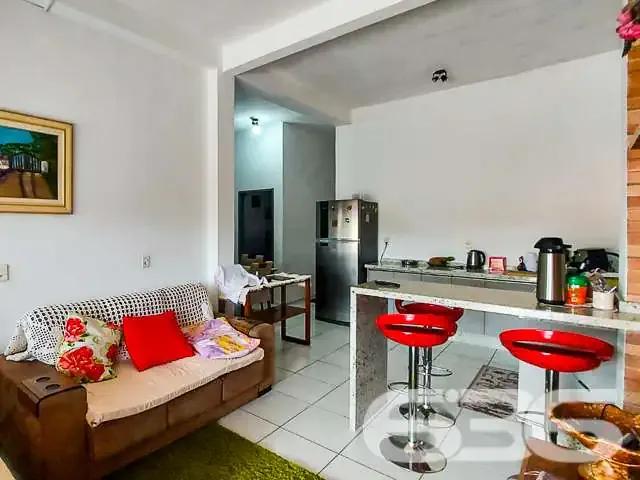 Casa / Sobrado para Venda em Joinville/SC João Costa 11 Quartos