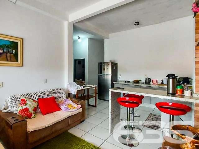 Casa / Sobrado para Venda em Joinville/SC João Costa 11 Quartos