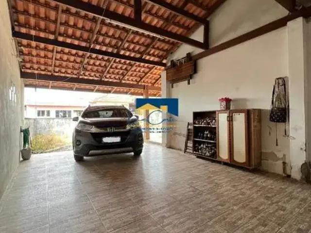 Casa / Sobrado para Venda em Joinville/SC João Costa 2 Quartos
