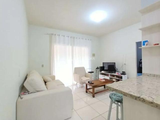 Casa / Sobrado para Venda em Joinville/SC João Costa 2 Quartos
