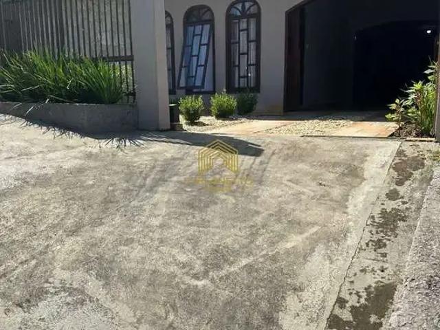 Casa / Sobrado para Venda em Joinville/SC João Costa 2 Quartos