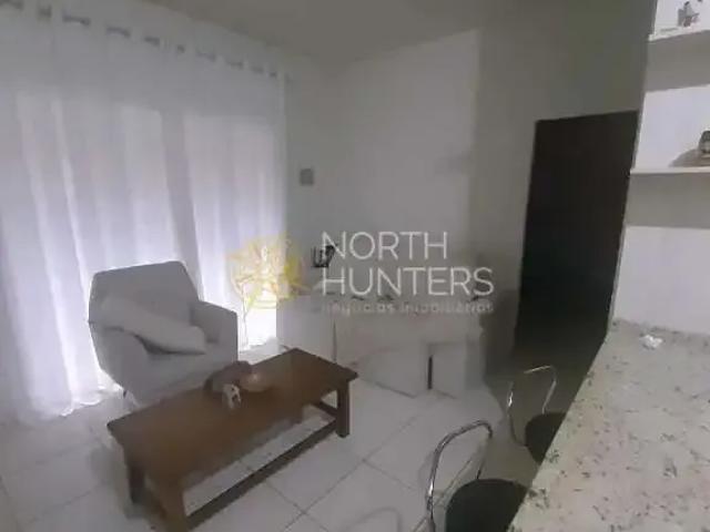 Casa / Sobrado para Venda em Joinville/SC João Costa 2 Quartos