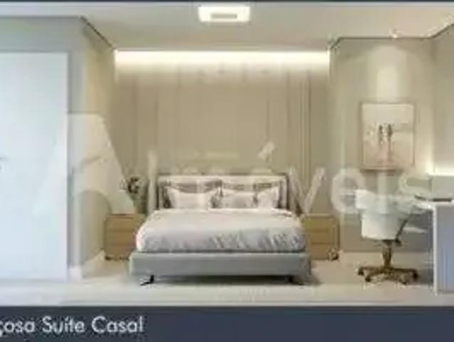Casa / Sobrado para Venda em Joinville/SC João Costa 2 Quartos