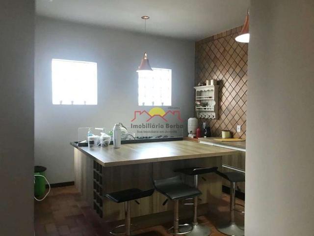 Casa / Sobrado para Venda em Joinville/SC João Costa 3 Quartos