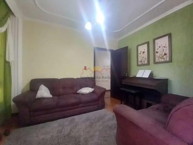 Casa / Sobrado para Venda em Joinville/SC João Costa 4 Quartos
