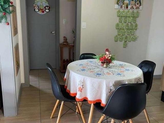 Casa / Sobrado para Venda em Joinville/SC João Costa 6 Quartos
