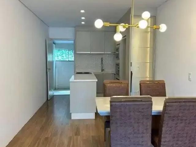 Casa / Sobrado para Venda em Joinville/SC Nova Brasília 2 Quartos