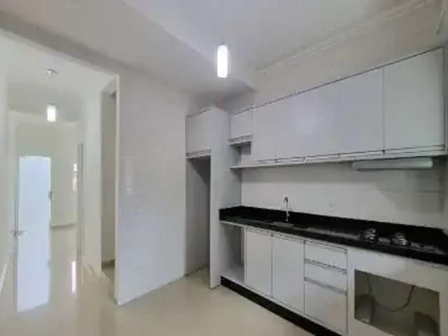 Casa / Sobrado para Venda em Joinville/SC Nova Brasília 2 Quartos