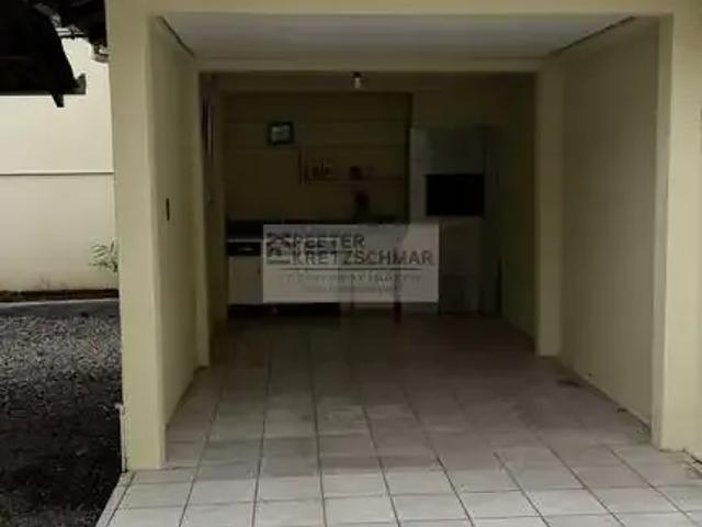 Casa / Sobrado para Venda em Joinville/SC Nova Brasília 3 Quartos