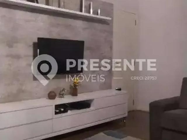 Casa / Sobrado para Venda em Joinville/SC Nova Brasília 3 Quartos