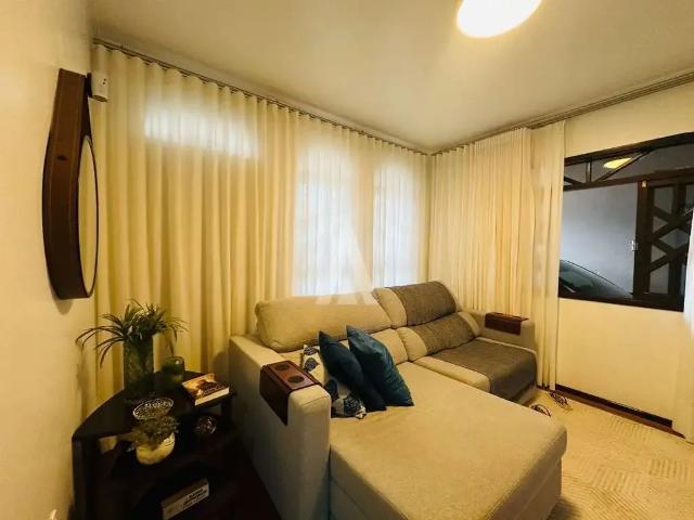 Casa / Sobrado para Venda em Joinville/SC Nova Brasília 3 Quartos
