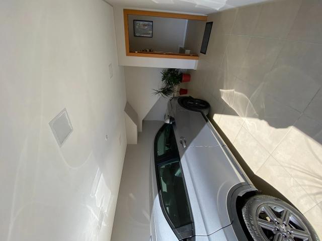 Casa / Sobrado para Venda em Joinville/SC Nova Brasília 3 Quartos