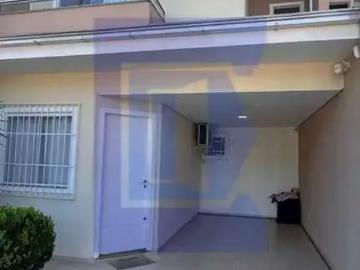 Nova Brasília, Joinville, Joinville, Balneário Piçarras