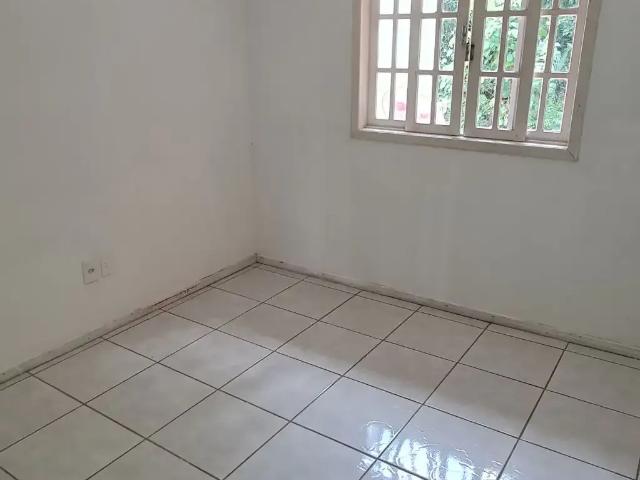Casa / Sobrado para Venda em Joinville/SC Nova Brasília 3 Quartos