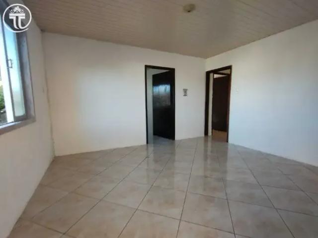 Casa / Sobrado para Venda em Joinville/SC Nova Brasília 3 Quartos