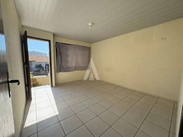 Casa / Sobrado para Venda em Joinville/SC Nova Brasília 4 Quartos