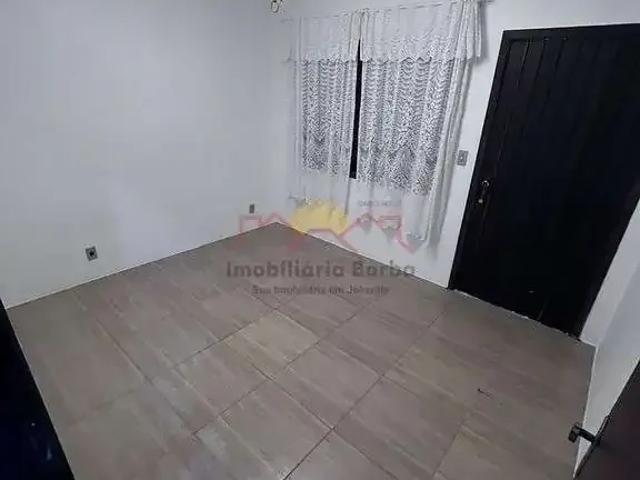 Casa / Sobrado para Venda em Joinville/SC Nova Brasília 4 Quartos