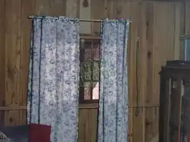Casa / Sobrado para Venda em Joinville/SC Paranaguamirim 1 Quartos