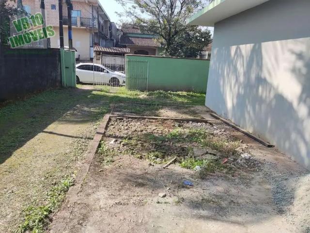 Casa / Sobrado para Venda em Joinville/SC Paranaguamirim 1 Quartos