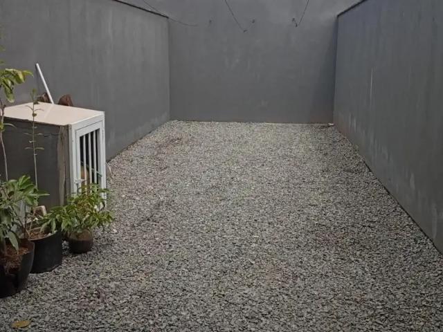 Casa / Sobrado para Venda em Joinville/SC Paranaguamirim 2 Quartos