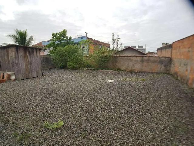 Casa / Sobrado para Venda em Joinville/SC Paranaguamirim 2 Quartos