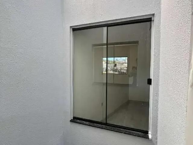 Casa / Sobrado para Venda em Joinville/SC Paranaguamirim 2 Quartos