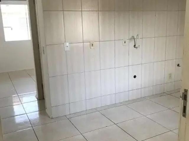 Casa / Sobrado para Venda em Joinville/SC Paranaguamirim 2 Quartos