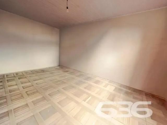 Casa / Sobrado para Venda em Joinville/SC Paranaguamirim 3 Quartos