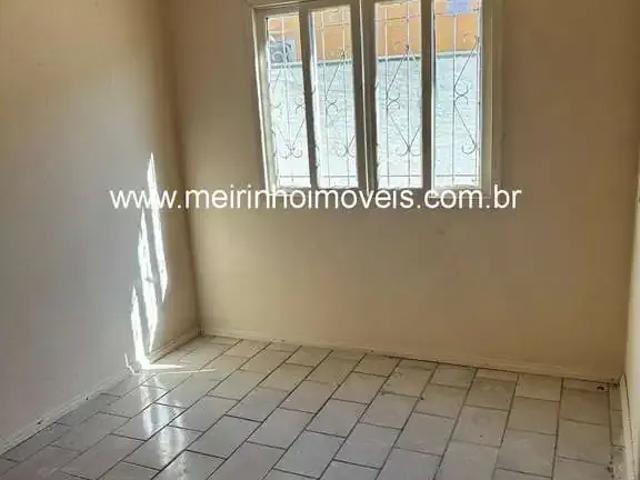 Casa / Sobrado para Venda em Joinville/SC Paranaguamirim 3 Quartos
