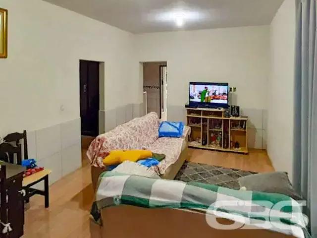 Casa / Sobrado para Venda em Joinville/SC Parque Guarani 7 Quartos