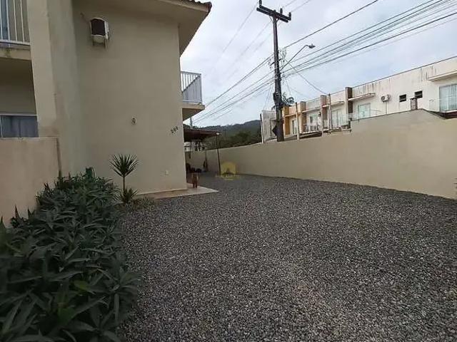 Casa / Sobrado para Venda em Joinville/SC Parque Guarani 2 Quartos