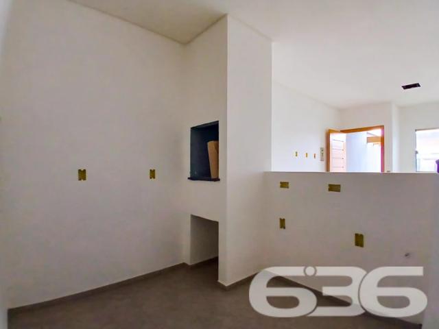 Casa / Sobrado para Venda em Joinville/SC Petrópolis